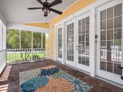206 SE Tenth St #1, Steinhatchee, FL 32359 photo 42