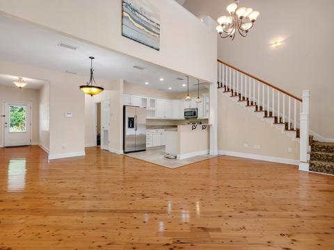 206 SE Tenth St #1, Steinhatchee, FL 32359 photo 25