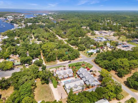 206 SE Tenth St #1, Steinhatchee, FL 32359 photo 6