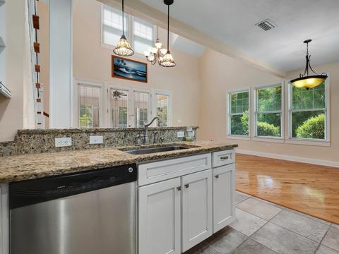 206 SE Tenth St #1, Steinhatchee, FL 32359 photo 20