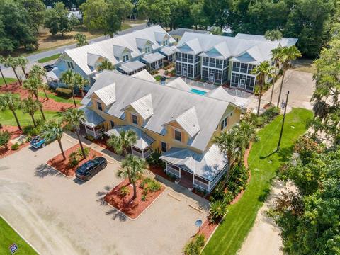 206 SE Tenth St #1, Steinhatchee, FL 32359 photo 10
