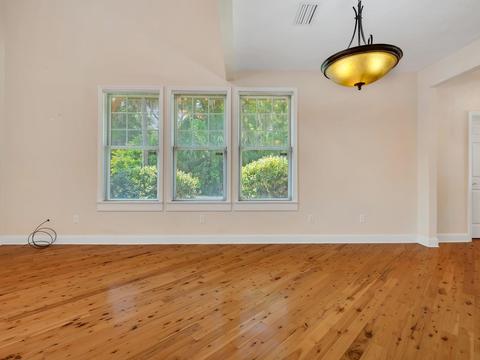 206 SE Tenth St #1, Steinhatchee, FL 32359 photo 29