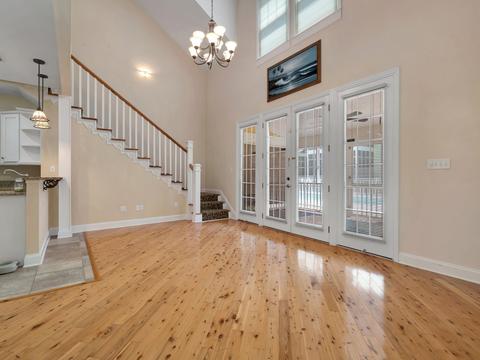 206 SE Tenth St #1, Steinhatchee, FL 32359 photo 23