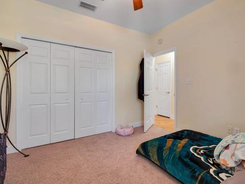 206 SE Tenth St #1, Steinhatchee, FL 32359 photo 31