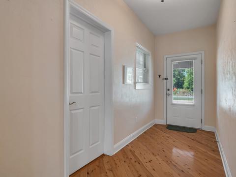206 SE Tenth St #1, Steinhatchee, FL 32359 photo 11