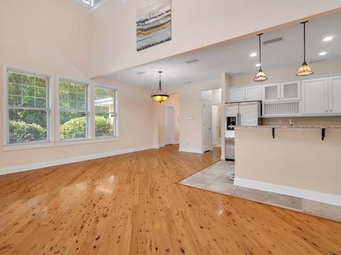 206 SE Tenth St #1, Steinhatchee, FL 32359 photo 27