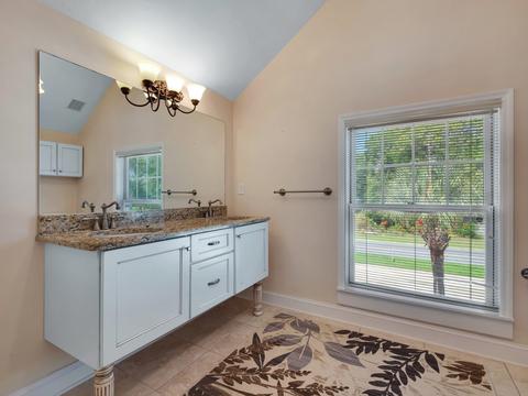 206 SE Tenth St #1, Steinhatchee, FL 32359 photo 37