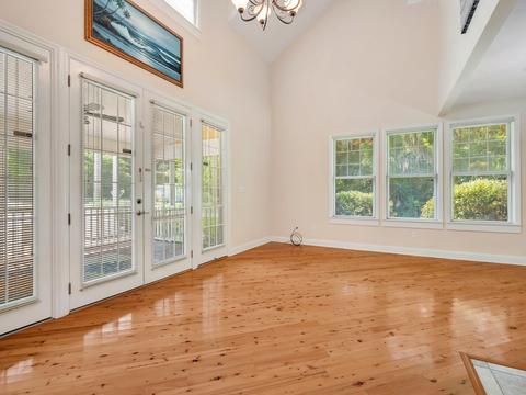 206 SE Tenth St #1, Steinhatchee, FL 32359 photo 28