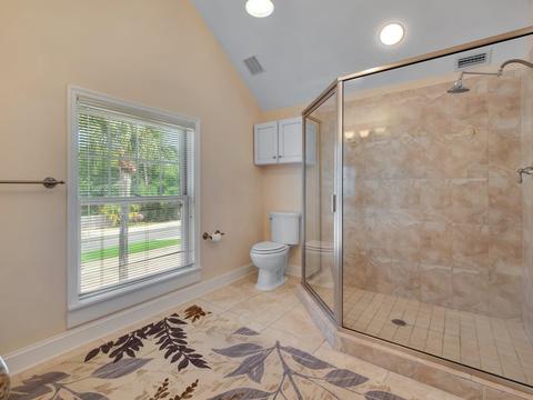 206 SE Tenth St #1, Steinhatchee, FL 32359 photo 38