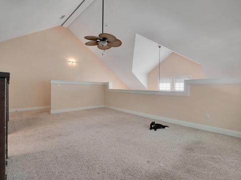 206 SE Tenth St #1, Steinhatchee, FL 32359 photo 35