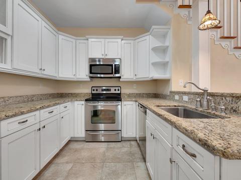 206 SE Tenth St #1, Steinhatchee, FL 32359 photo 19