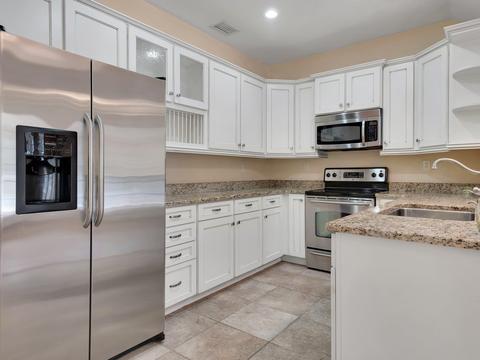 206 SE Tenth St #1, Steinhatchee, FL 32359 photo 18