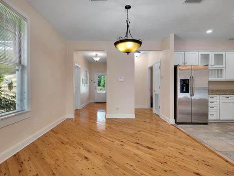 206 SE Tenth St #1, Steinhatchee, FL 32359 photo 14
