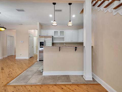 206 SE Tenth St #1, Steinhatchee, FL 32359 photo 17