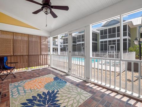 206 SE Tenth St #1, Steinhatchee, FL 32359 photo 40