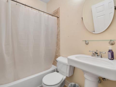 206 SE Tenth St #1, Steinhatchee, FL 32359 photo 32