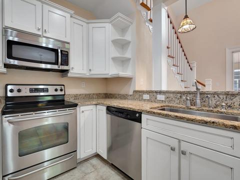 206 SE Tenth St #1, Steinhatchee, FL 32359 photo 21