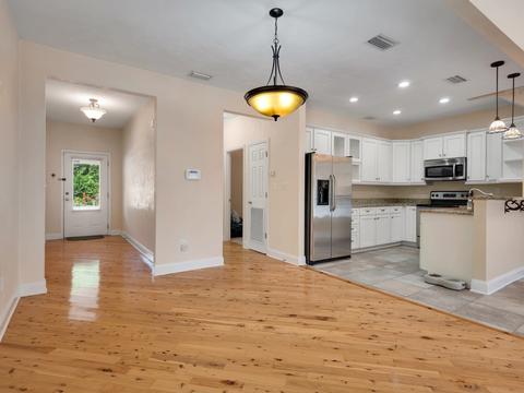 206 SE Tenth St #1, Steinhatchee, FL 32359 photo 15
