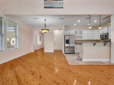 206 SE Tenth St #1, Steinhatchee, FL 32359 photo 26