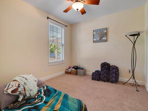 206 SE Tenth St #1, Steinhatchee, FL 32359 photo 30