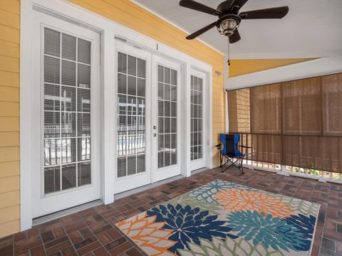 206 SE Tenth St #1, Steinhatchee, FL 32359 photo 41
