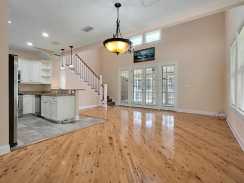 206 SE Tenth St #1, Steinhatchee, FL 32359 photo 12