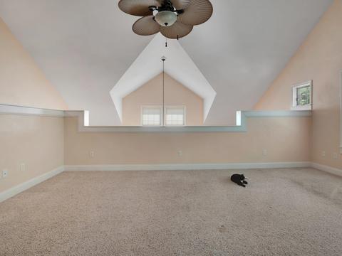 206 SE Tenth St #1, Steinhatchee, FL 32359 photo 36