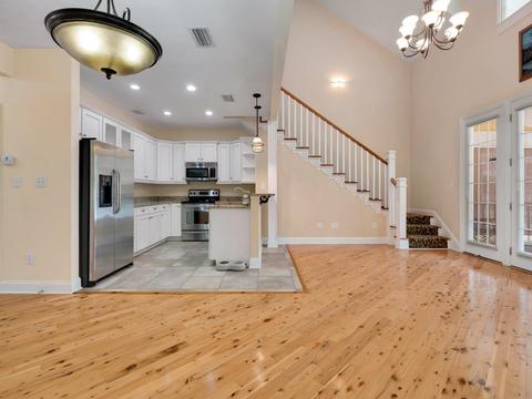 206 SE Tenth St #1, Steinhatchee, FL 32359 photo 24