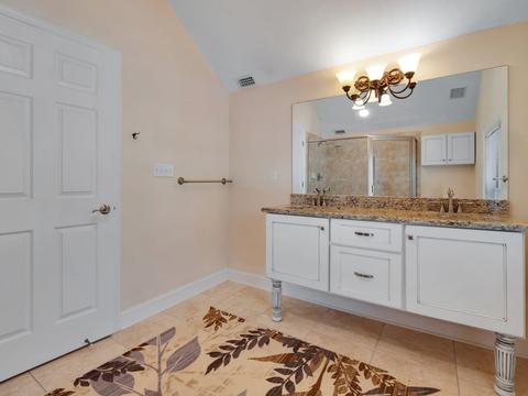 206 SE Tenth St #1, Steinhatchee, FL 32359 photo 39