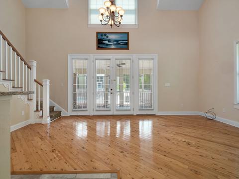 206 SE Tenth St #1, Steinhatchee, FL 32359 photo 22