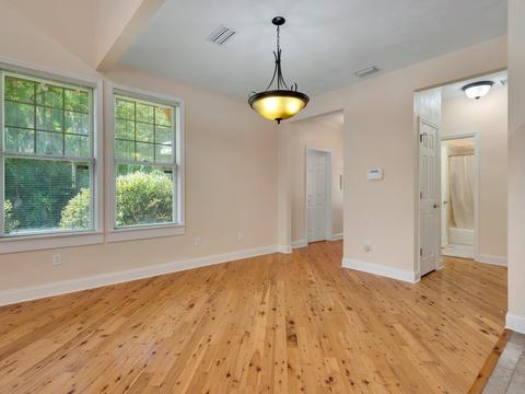 206 SE Tenth St #1, Steinhatchee, FL 32359 photo 13