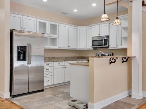 206 SE Tenth St #1, Steinhatchee, FL 32359 photo 16