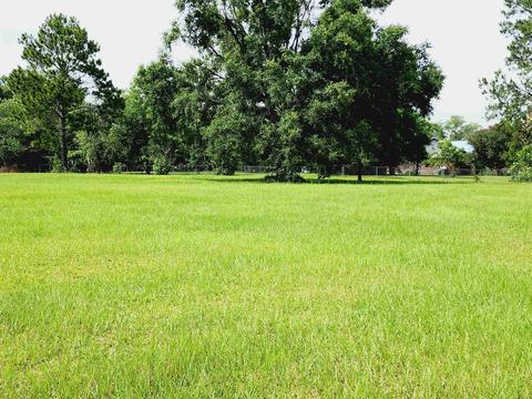 Vacant NE Biltmore Road, Madison, FL 32340