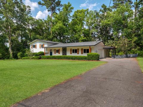 3209 Del Rio Ter, Tallahassee, FL 32312