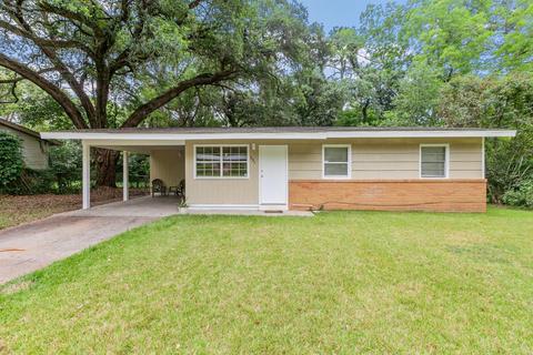 331 Meadowbrook Ln, Tallahassee, FL 32304