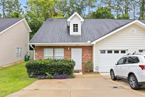 1949 Nena Hills Dr, Tallahassee, FL 32304