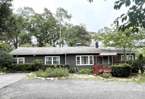 2017 S Magnolia Dr, Tallahassee, FL 32301