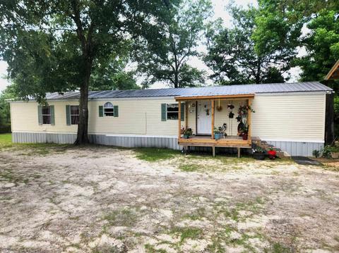 12842 NW Sr 20, Bristol, FL 32321