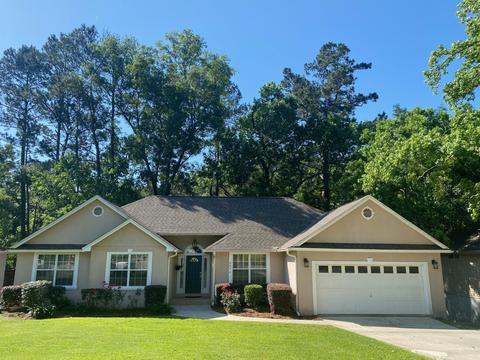 3098 Harpers Ferry Dr, Tallahassee, FL 32308