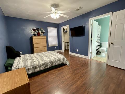 2026 Valkyrie Ct, Tallahassee, FL 32308 photo 15