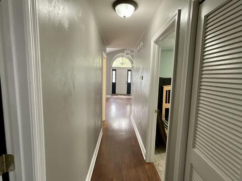 2026 Valkyrie Ct, Tallahassee, FL 32308 photo 12