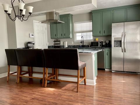 2026 Valkyrie Ct, Tallahassee, FL 32308 photo 5