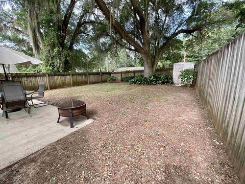 2026 Valkyrie Ct, Tallahassee, FL 32308 photo 18