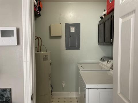 2026 Valkyrie Ct, Tallahassee, FL 32308 photo 17