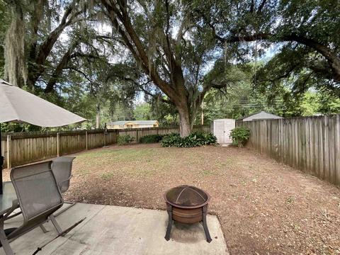 2026 Valkyrie Ct, Tallahassee, FL 32308 photo 19