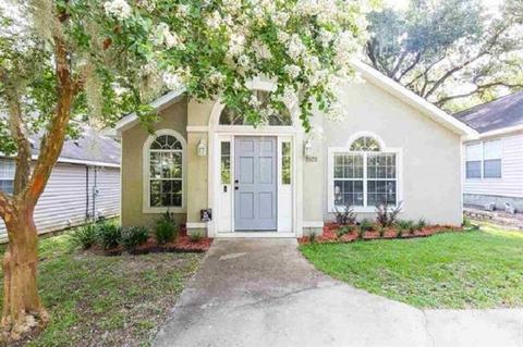 2026 Valkyrie Ct, Tallahassee, FL 32308 photo 1