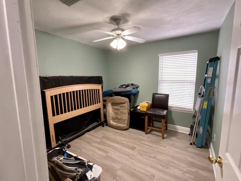 2026 Valkyrie Ct, Tallahassee, FL 32308 photo 10