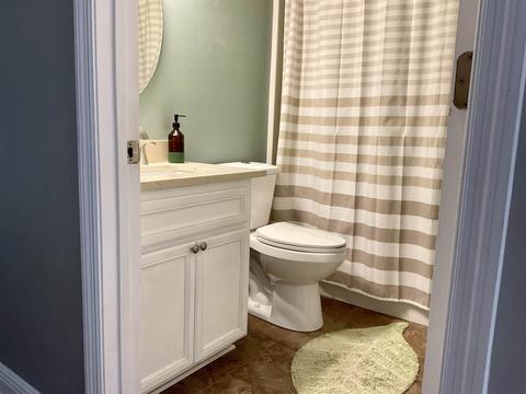 2026 Valkyrie Ct, Tallahassee, FL 32308 photo 9