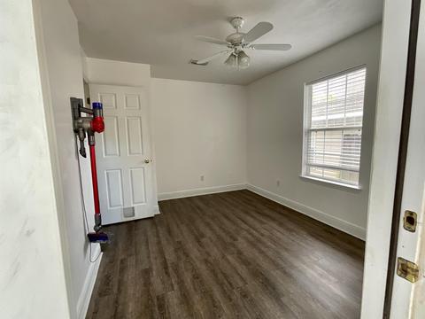 2026 Valkyrie Ct, Tallahassee, FL 32308 photo 11