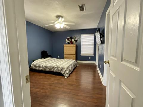 2026 Valkyrie Ct, Tallahassee, FL 32308 photo 13